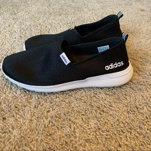 Adidas Cloudfoam Lite Racer Slip On